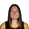 Whitney Hay
