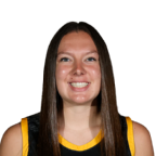 Whitney Hay