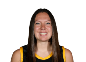 Whitney Hay
