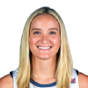 Blair Schoenwald
