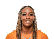 Samara Spencer