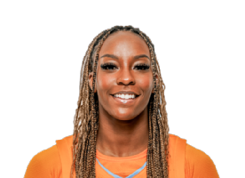 Samara Spencer