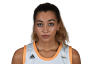 Christyan Reid