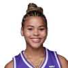 Nneka Obiazor