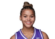Nneka Obiazor