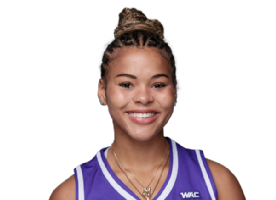 Nneka Obiazor