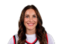 Malia Magestro