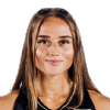 Lucie Castagne
