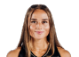 Lucie Castagne