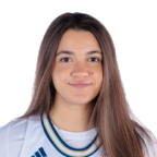 Mariona Planes Fortuny