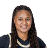 Fatou Jallow