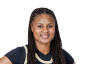 Fatou Jallow