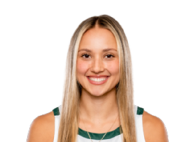 Hannah Simental