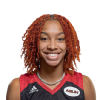 Kyra Williams