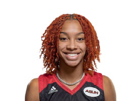 Kyra Williams