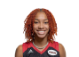 Kyra Williams