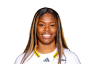 Keiara Griffin