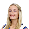 Jayda Johnston