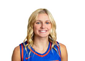 Mary Kay Naro