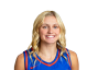 Mary Kay Naro