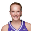 Anna Ostlie