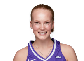Anna Ostlie