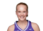 Anna Ostlie