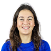 Cristina Gil Abad