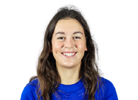 Cristina Gil Abad