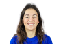 Cristina Gil Abad