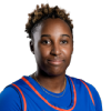 Elodie Lalotte