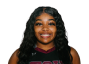 Te'Aire Hambrick