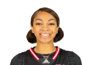 Dorian Norris