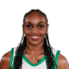 Dyani Robinson