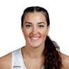 Priscilla Smeenge