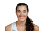 Priscilla Smeenge