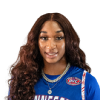 Shequana Jackson
