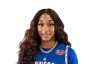 Shequana Jackson