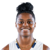 Amari Davis