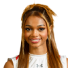 Amyrah Sapenter