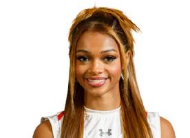 Amyrah Sapenter