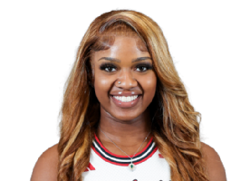 Daelyn Craig
