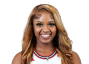 Daelyn Craig