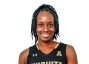 Mariah McKinney