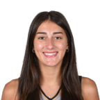 Amellia Bromenschenkel