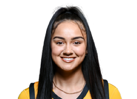 Casey Valenti Paea