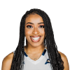 Lynese Johnson