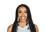 Lynese Johnson