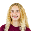 Katie Borowicz