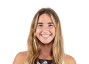 Emily Flannery